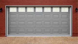 Garage Door Repair at Greenwood Townhomes Shingle Springs, California